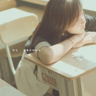 microsoft office2021下载